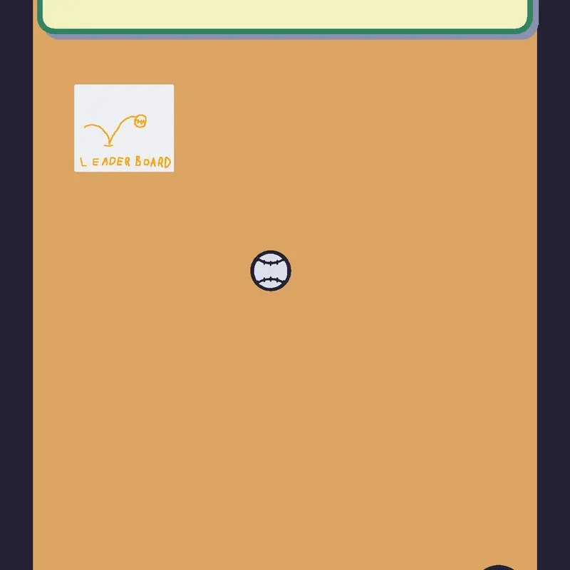 Game by @stikii_