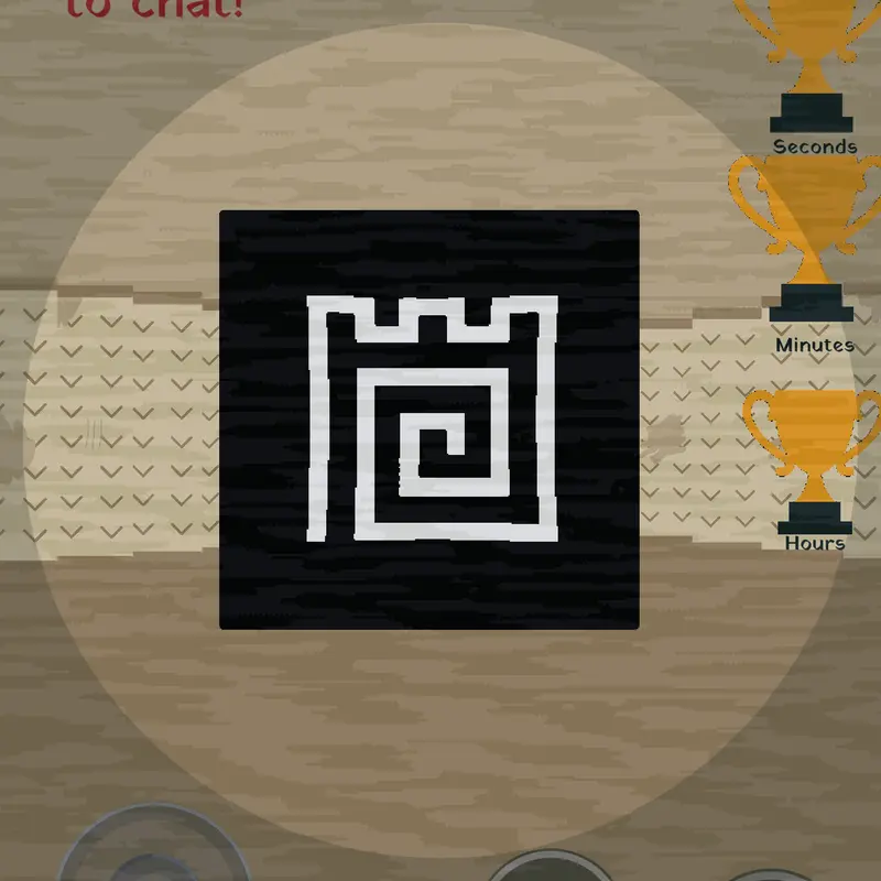 Game by @DAVIF7RI