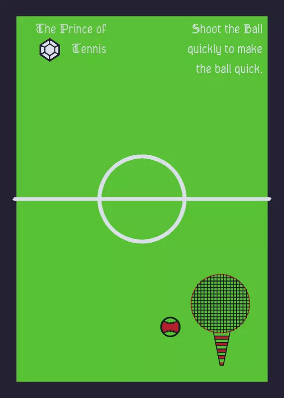 Game by @TheGreatBonbonYT