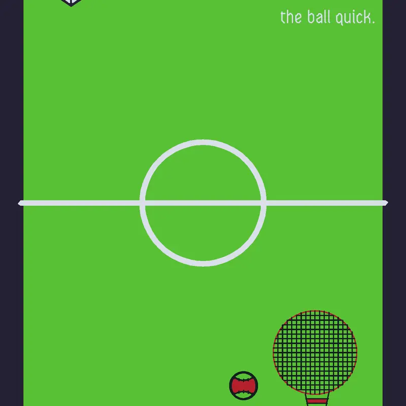 Game by @TheGreatBonbonYT