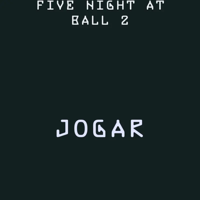 Game by @0123456789jo