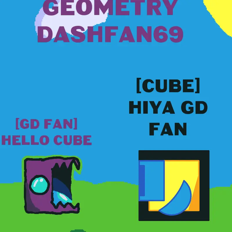 Game by @geometry_dashfan69