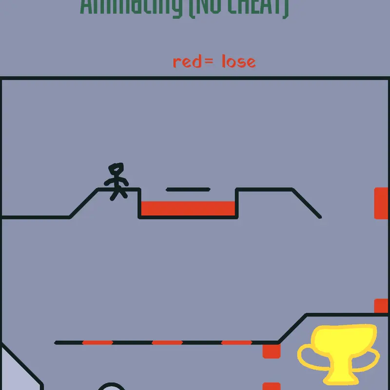 Game by @l34d3r