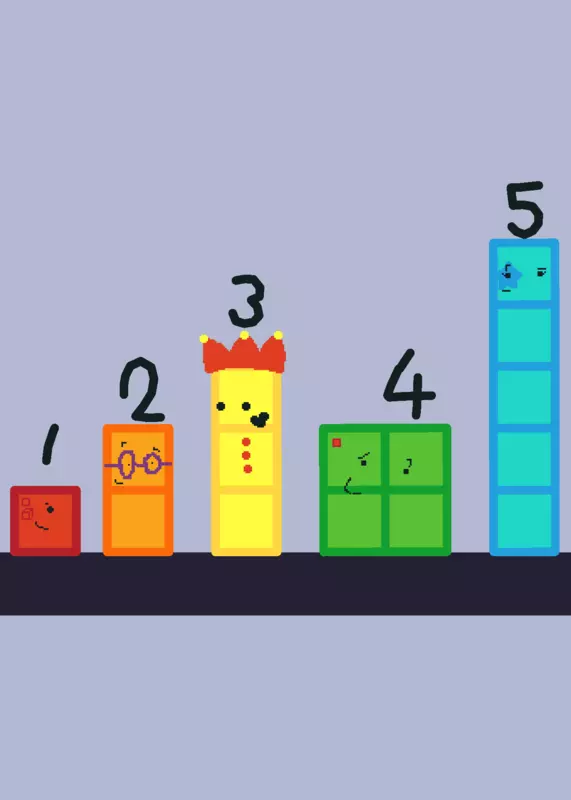 Game by @Daniel_Hatem