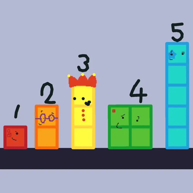 Game by @Daniel_Hatem