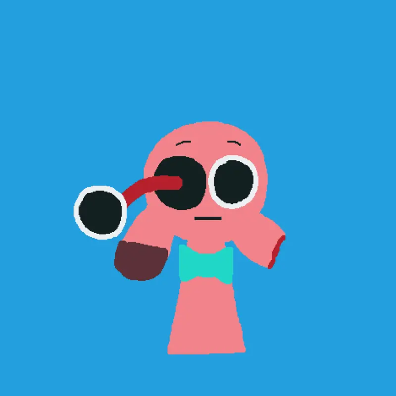 Game by @Firstclasse