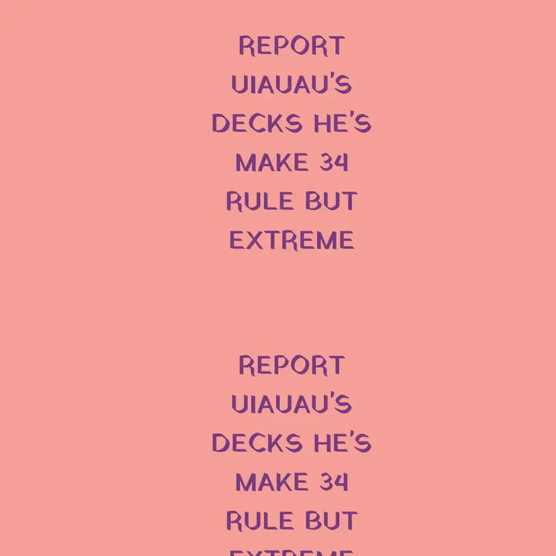 Game by @XxmordequaisxX
