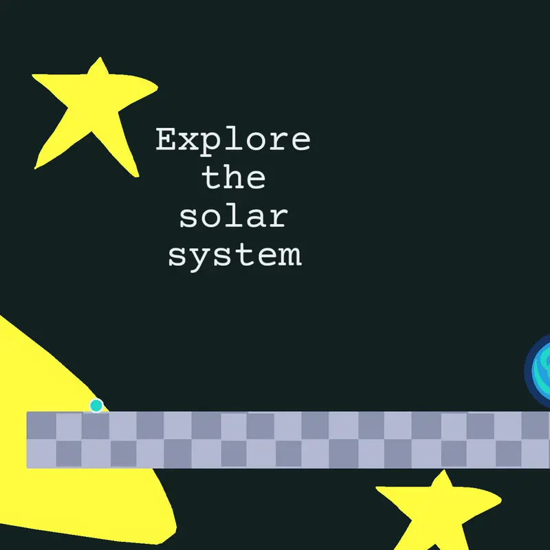 Game by @numbergames