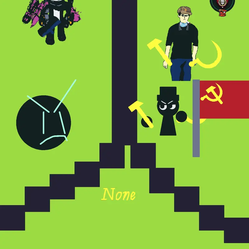 Game by @evilboy44