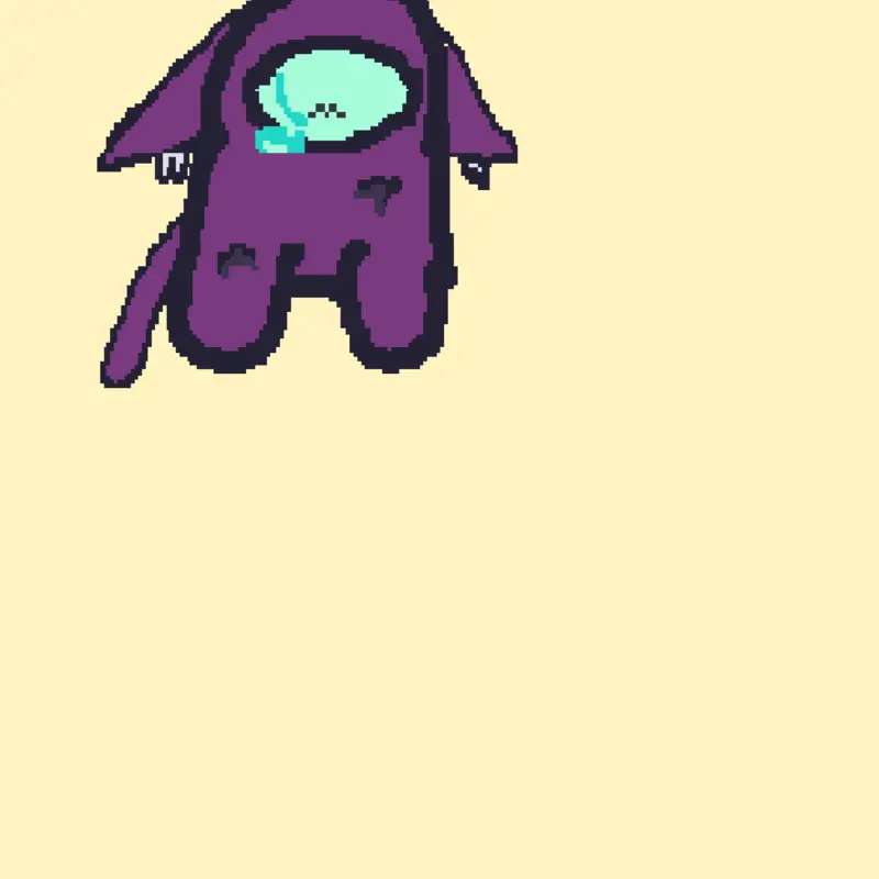 Game by @lovey_x_x
