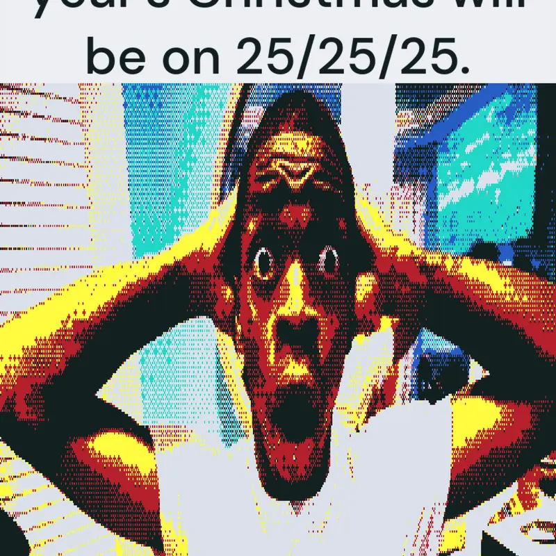 Game by @RomaniaBall