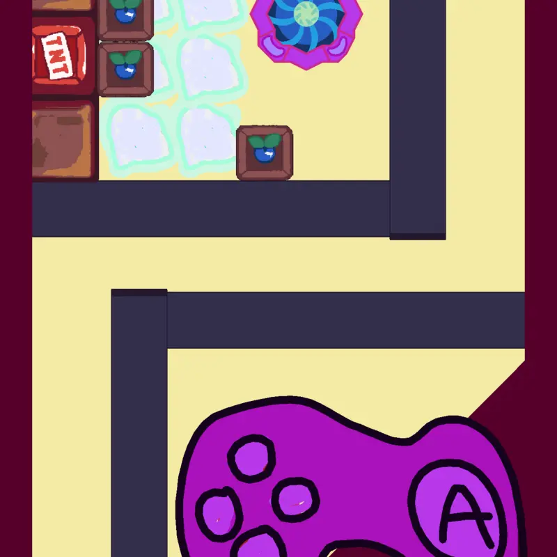 Game by @-_Face_Face_A_Guys_-