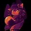 frog_777 avatar