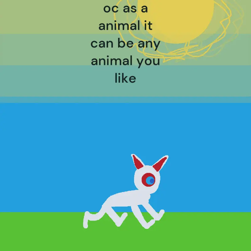 Game by @this_npc
