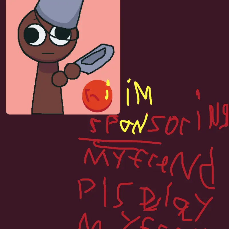Game by @Amongus123456789