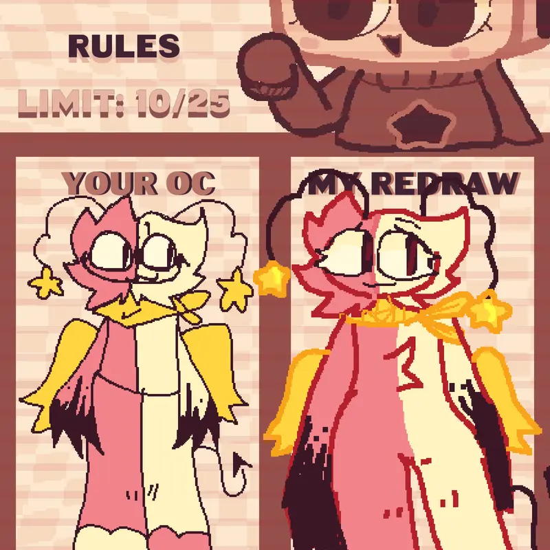 Game by @Shellx_