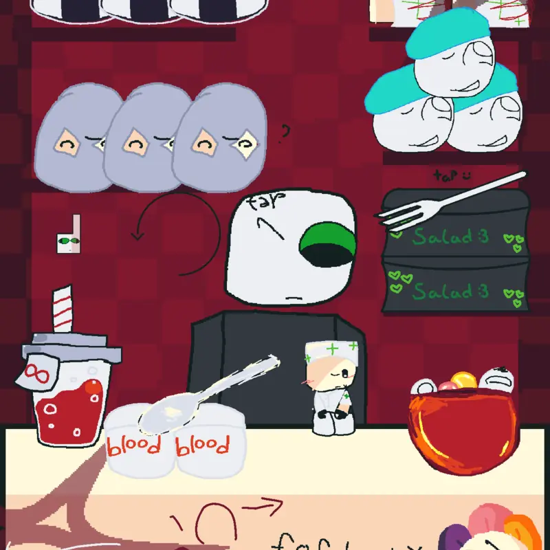 Game by @bang_rizal