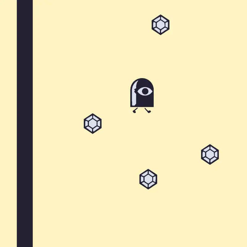Game by @emelyisabe