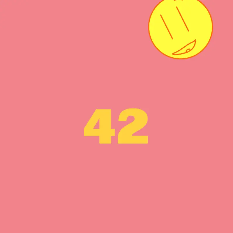 Game by @lizzy_hihi1