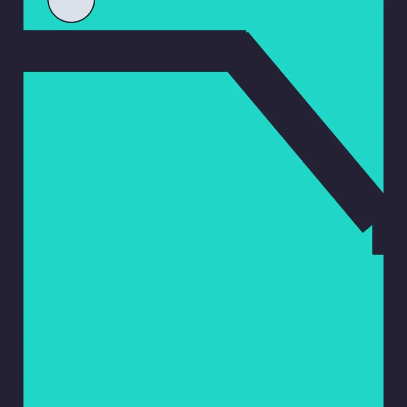 Game by @Chicha_Pifiyo