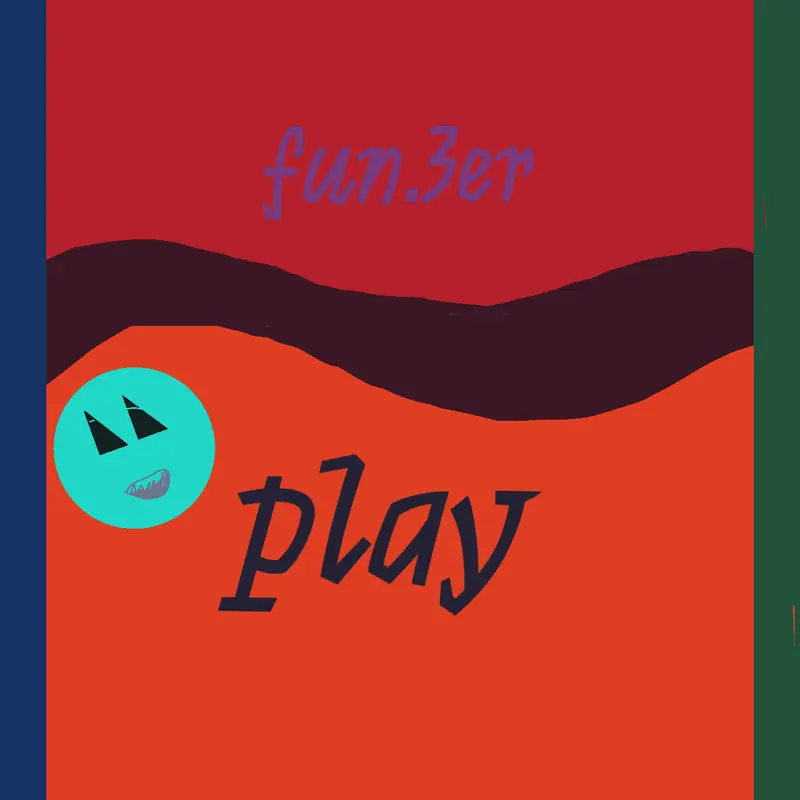 Game by @ooooooooooooop