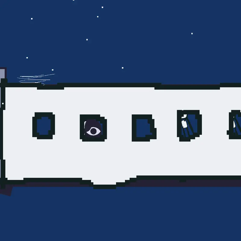 Game by @ArthurAir