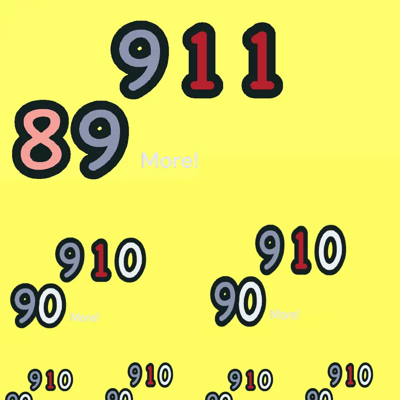 Game by @Glebuc