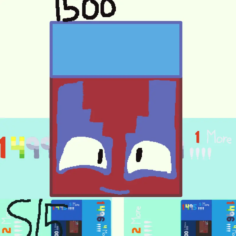 Game by @Geometicbbankman