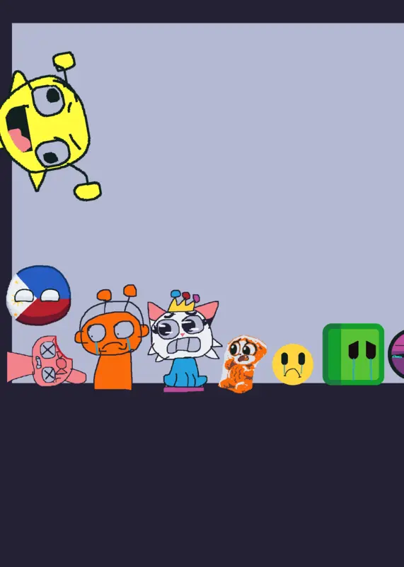 Game by @NateChill-4tv