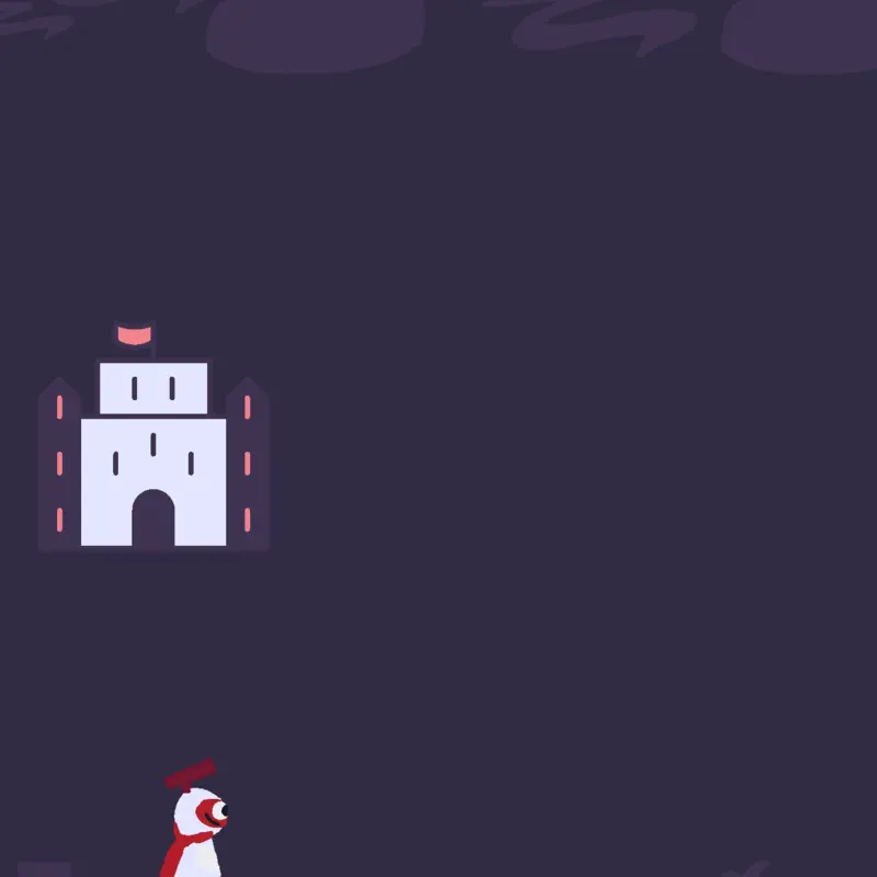 Game by @Rt7