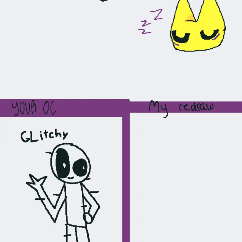 Game by @GLitchy_Malfunction