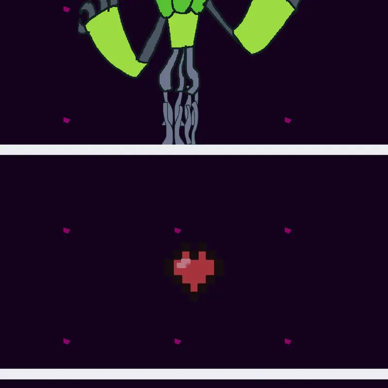 Game by @tripheneus_glisten