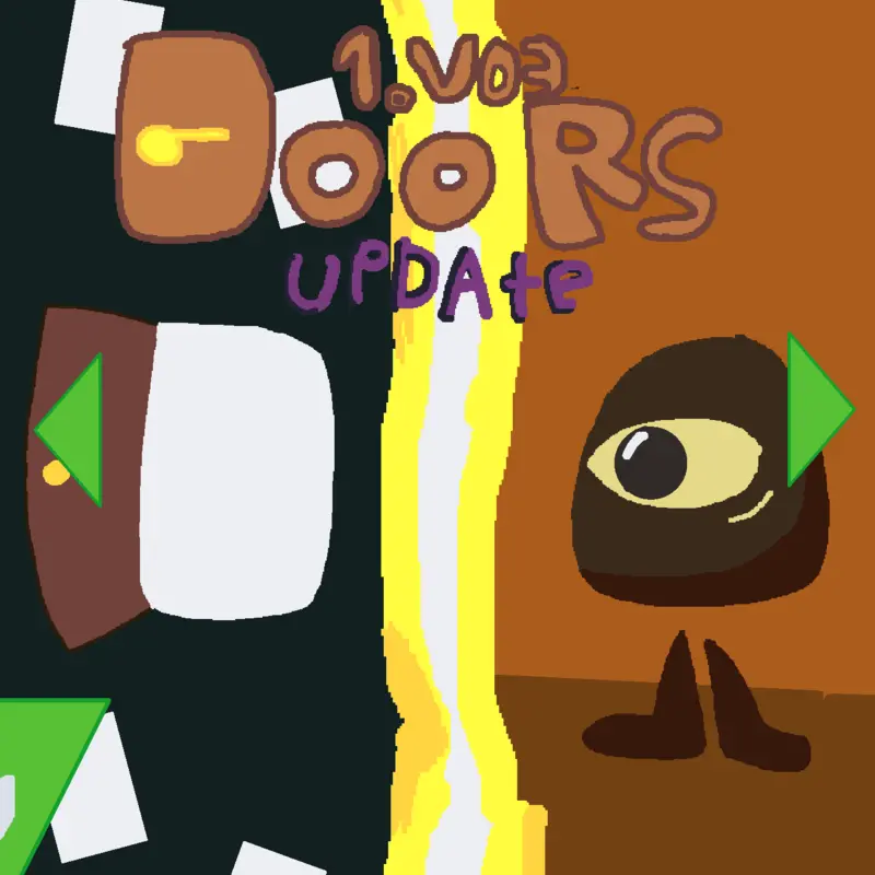 Game by @oneInInfinity
