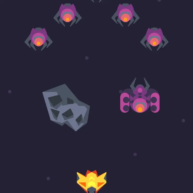 Game by @Pluckpie