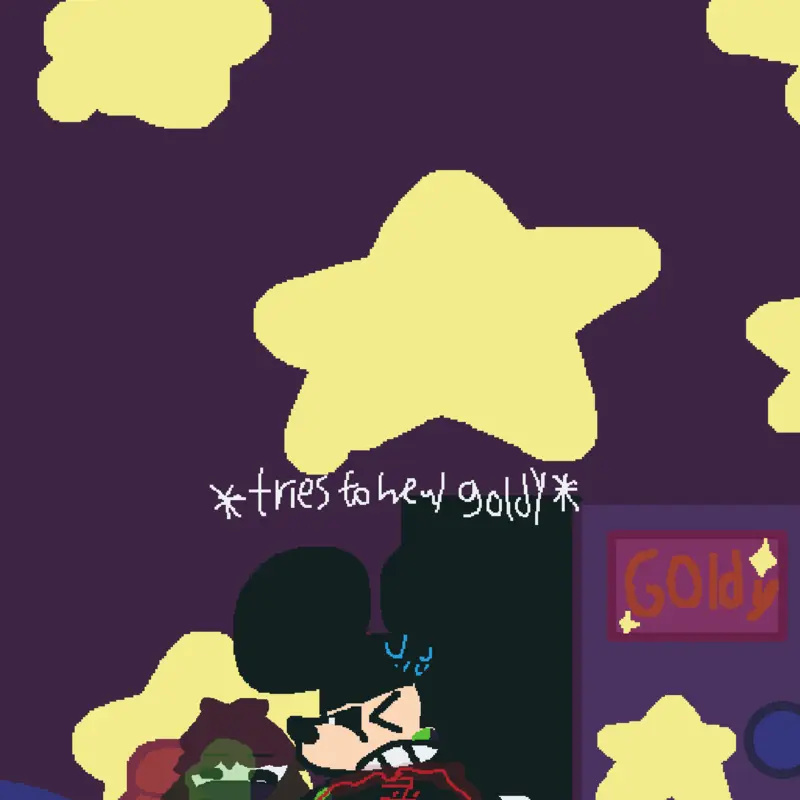 Game by @local_oreo
