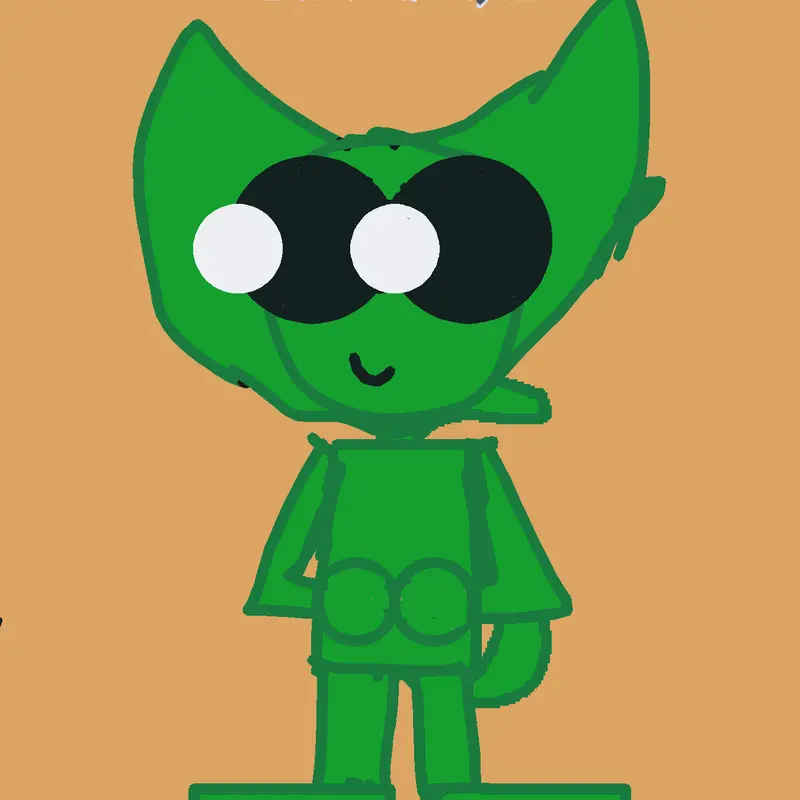 Game by @HaloweenCDXD-oficial