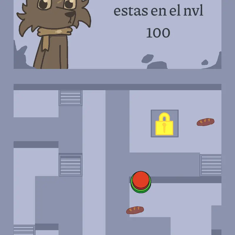 Game by @leonelthepro_13