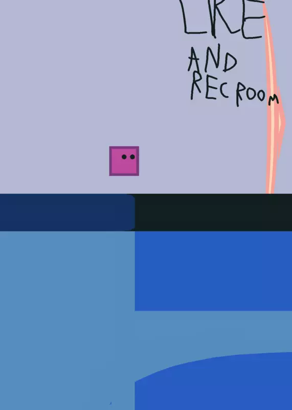 Game by @Cgokey
