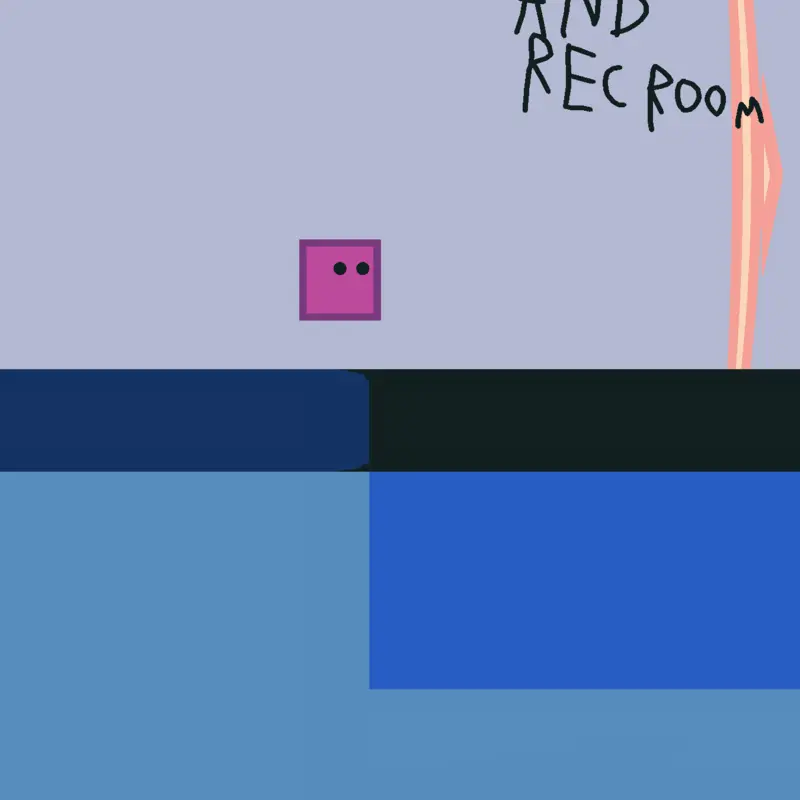 Game by @Cgokey