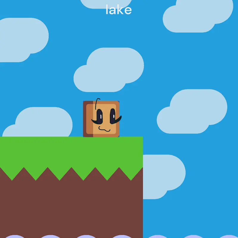 Game by @Blockednumber122
