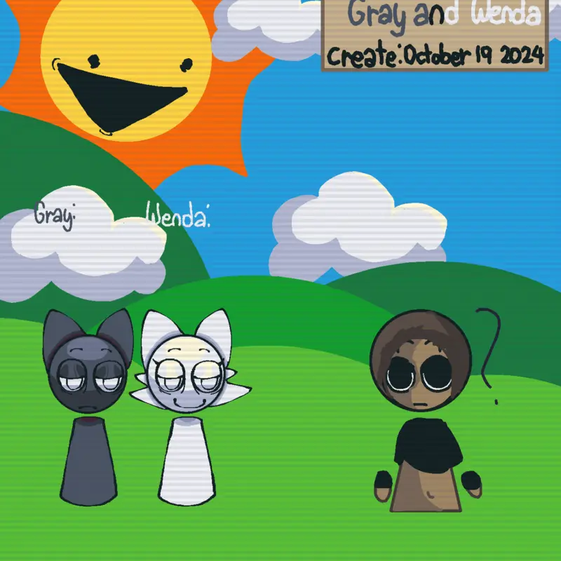 Game by @buttercake-