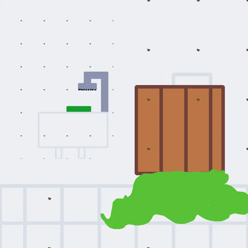 Game by @sultani6098