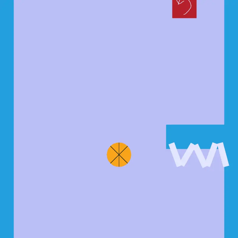 Game by @RileyRizzen