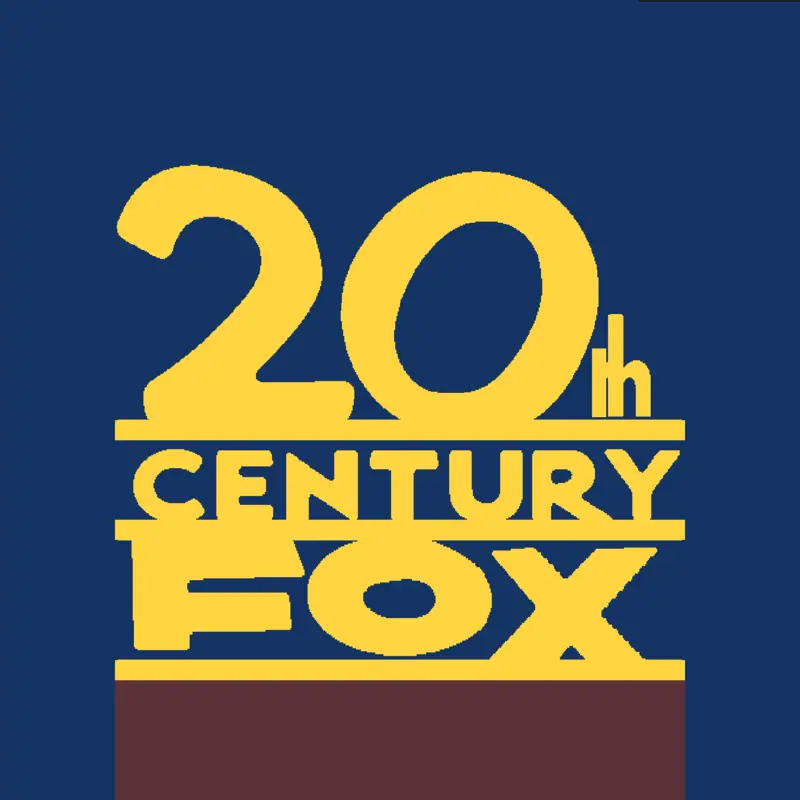 Game by @20th-century-fox-fan2