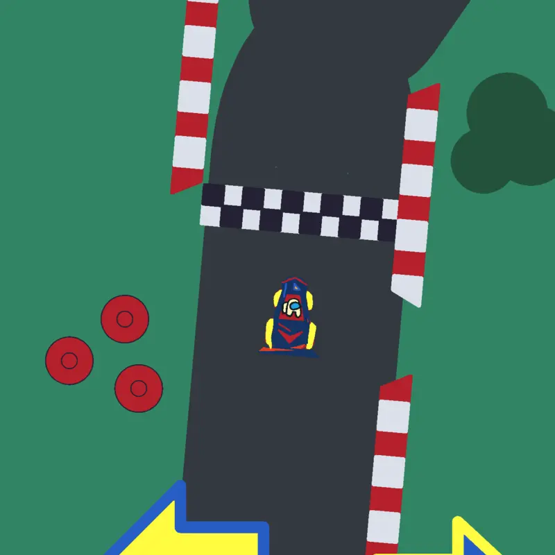 Game by @tails_123