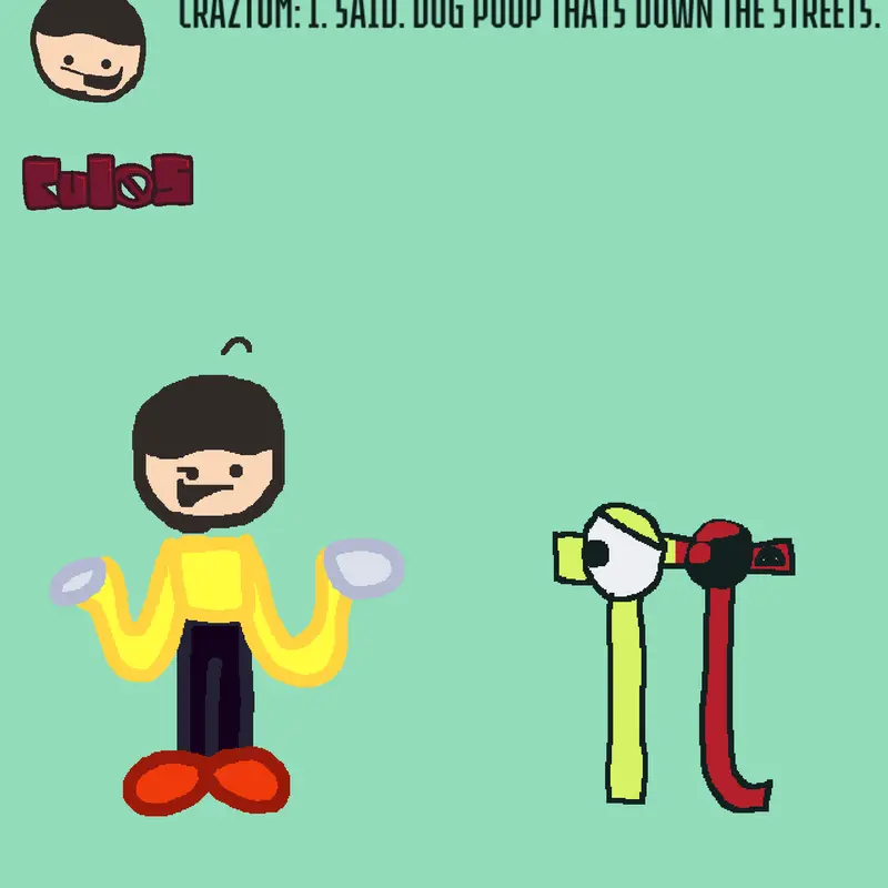 Game by @Qhylfi_Official