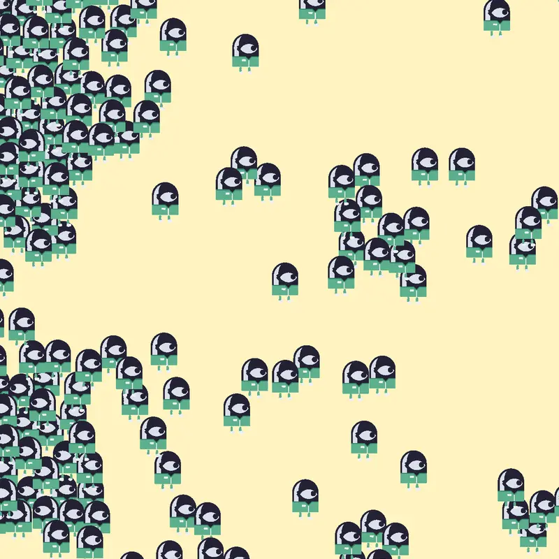 Game by @casler_creator