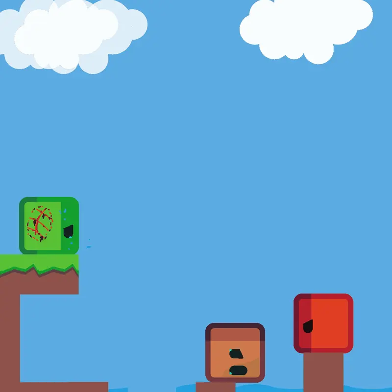 Game by @solsystemsmoky