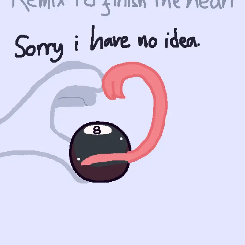 Game by @silly-tennisball8ball