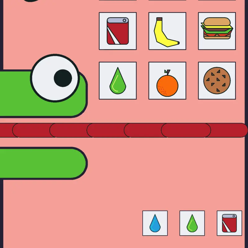 Game by @coolboy_15467